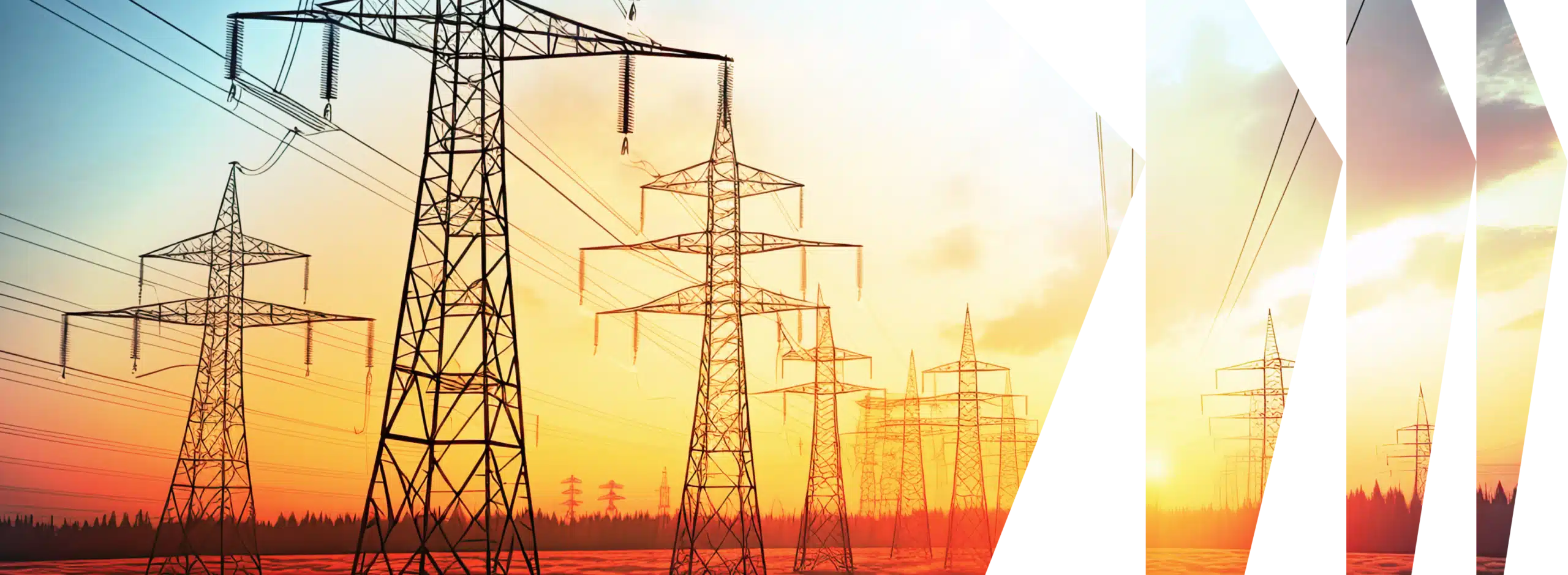 Telecoms use case hero