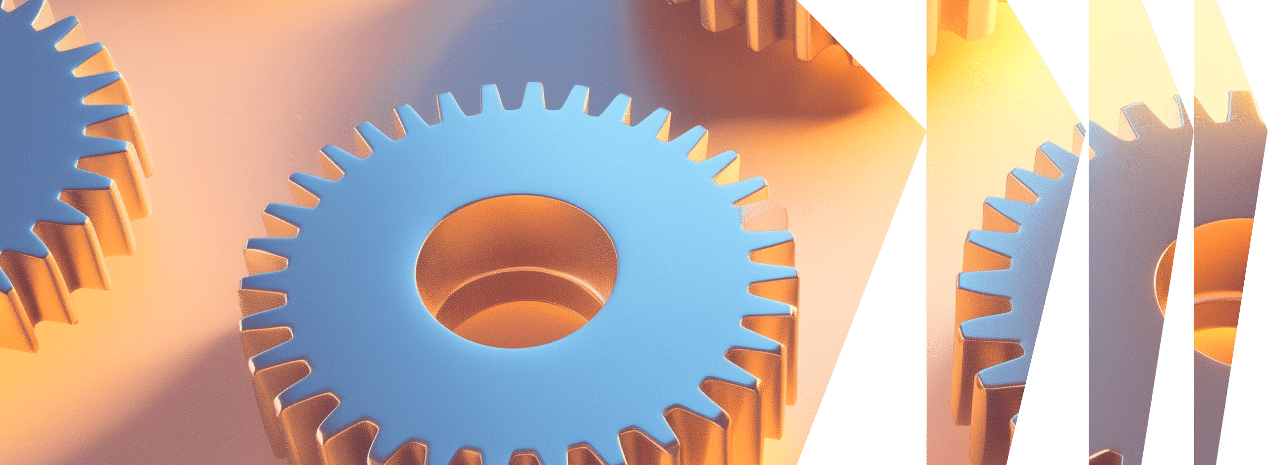 Union
