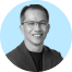 William Woo