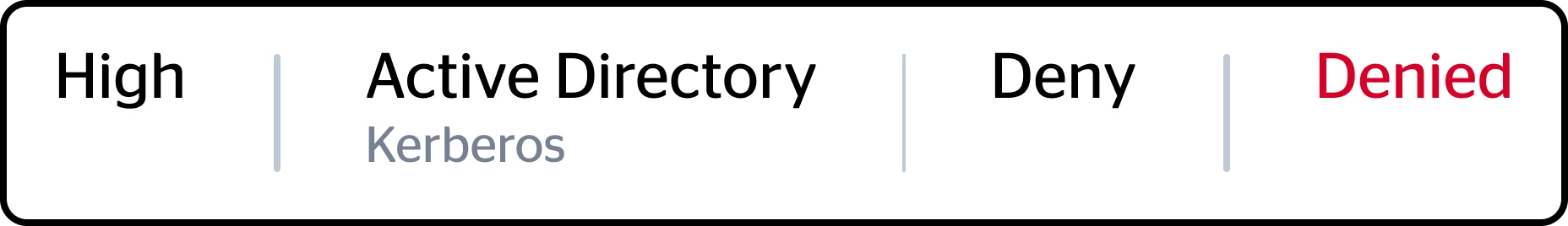 frame_1000011375_4x