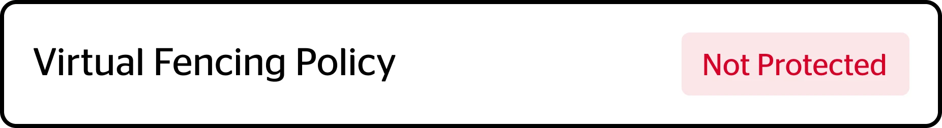group_1000011331_4x