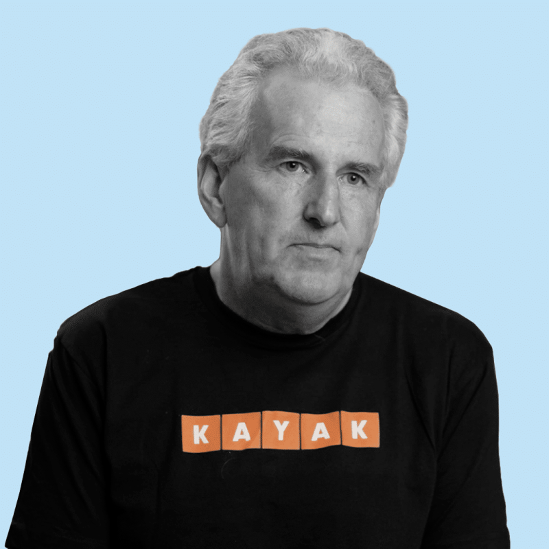 kayak homepage testimonial (1)