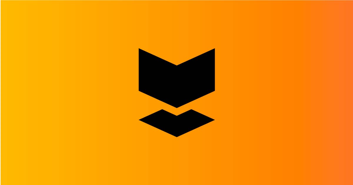 silverfort_logo_card_orange
