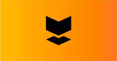 silverfort_logo_card_orange
