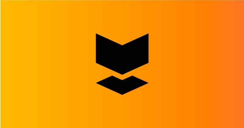 silverfort_logo_card_orange