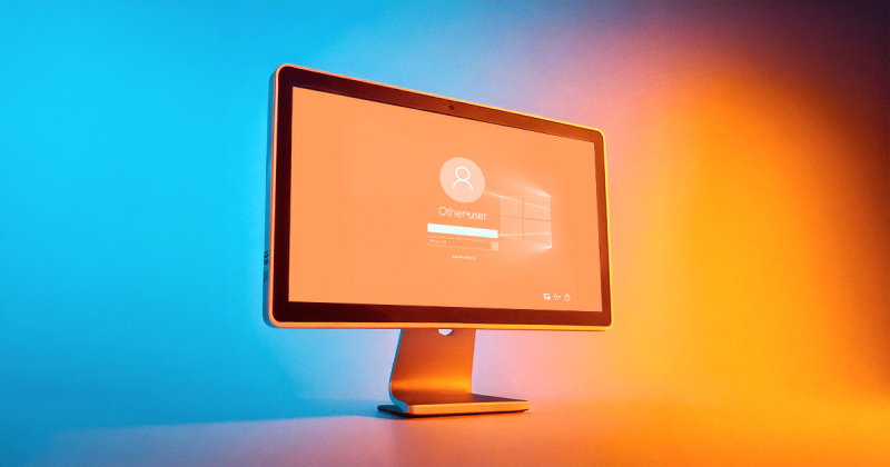 Visibility-in-Logs-Screen-Blog
