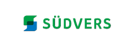 SDV_Logo_RGB_klein