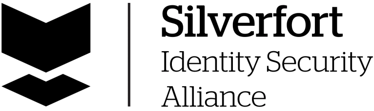 Silverfort-ISA-Logo-horizontal@2x (2)