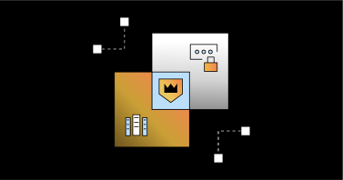 Silverfort_PAS_Blog_4