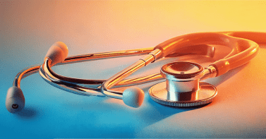 HIPAA Cheat Sheet