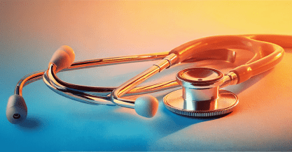 HIPAA Cheat Sheet