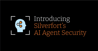 AI Agent Security – PR banner