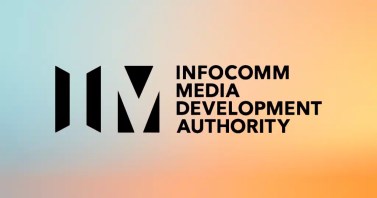 imda-blog-banner