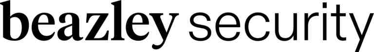 Beazley Security combines decades of cyber security protection, detection, response, and recovery expertise with the actuarial precision and risk mitigation capability of our parent company, Beazley.