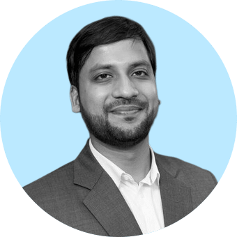 Abhinav Gupta HS