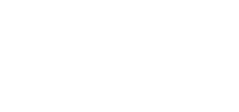 Dual logo white
