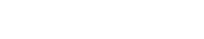 Gartner-Peer-Insights_Logo-1-e1740566873471 (1)