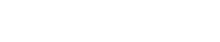 Gartner-Peer-Insights_Logo-1-e1740566873471 (1) Gartner-Peer-Insights_Logo-1-e1740566873471 (1)