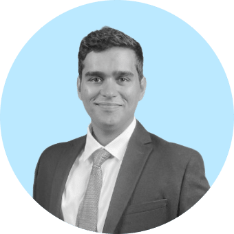 Hemant Gupta HS