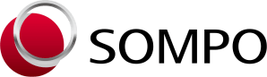 SOMPO_Holdings_Logo.svg