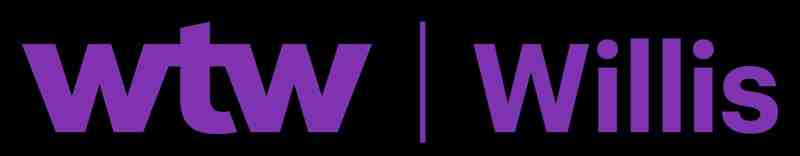 wtw_willis_h_pos_clr_rgb_241216