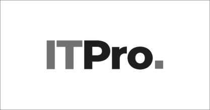 ITPro