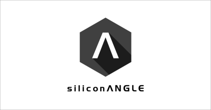 Silicon Angle
