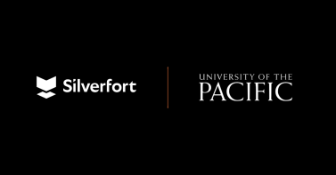 University of the Pacific