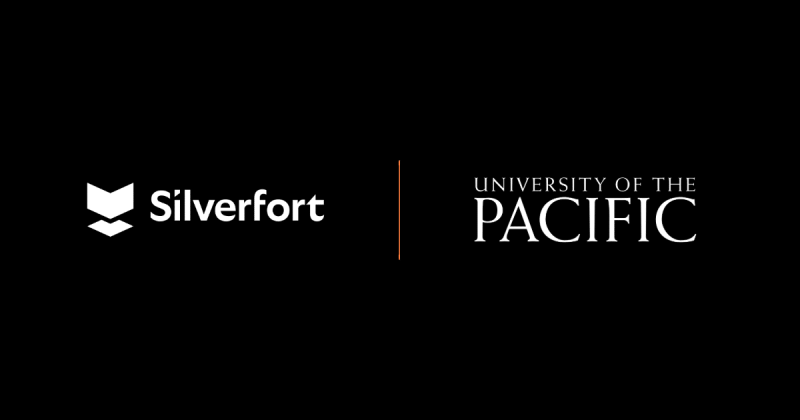 University of the Pacific