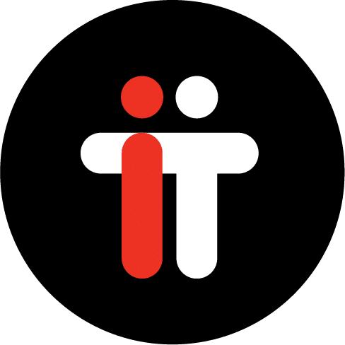 thumbnail_iTOO icon - in circle black