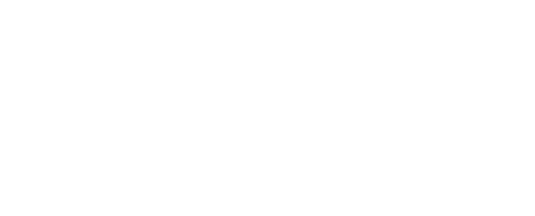 thumbnail_iTOO logo - white