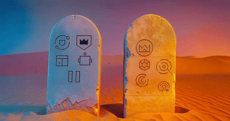 10-commandments