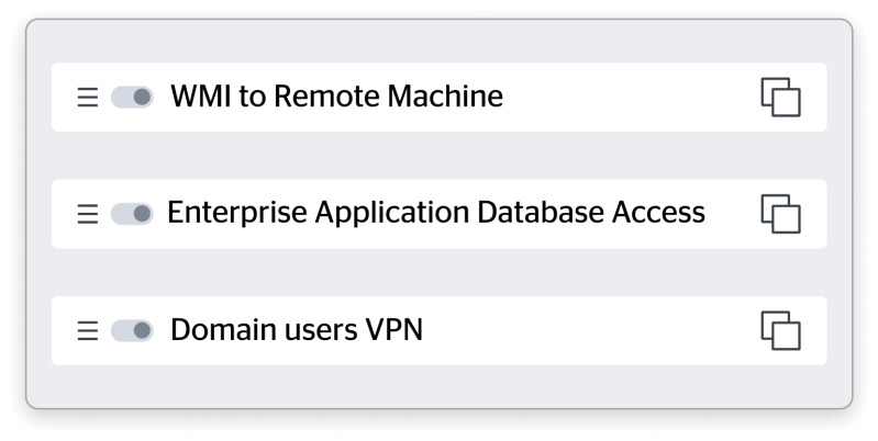 Auth Firewall_01
