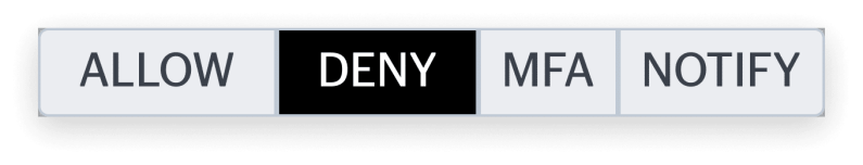 Auth Firewall_02