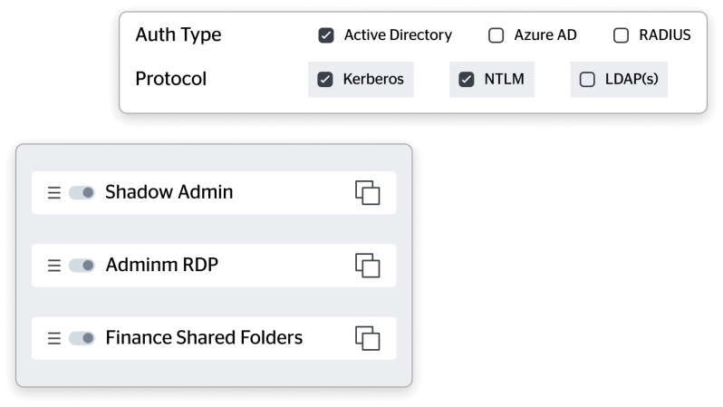 Auth Firewall_03