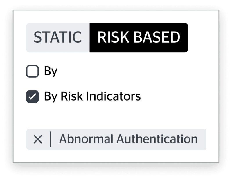 Auth Firewall_04