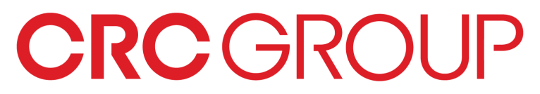 CRC Group_logo_horizontal_red