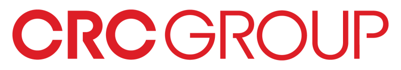 CRC Group_logo_horizontal_red