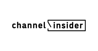 ChannelInsider