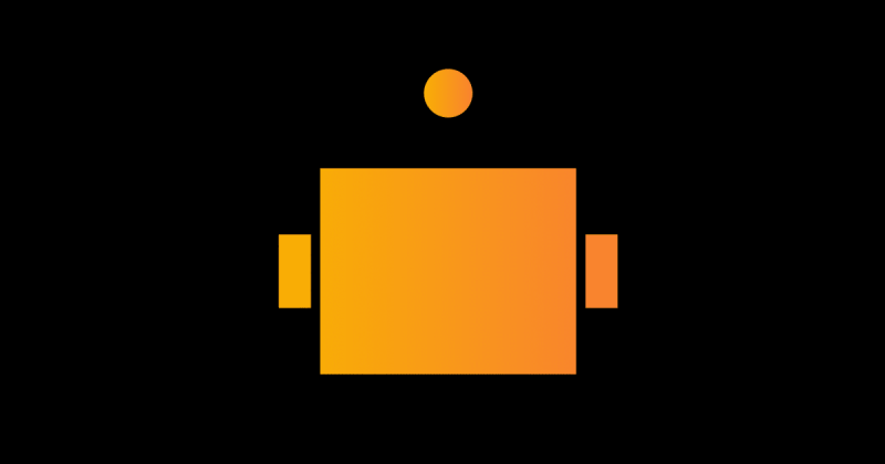 Cloud NHI Blog Featured Image