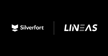 Lineas Case STudy