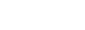 RWC-logo