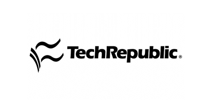 Tech republic