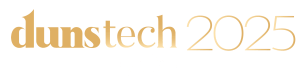 dunstech2025_white