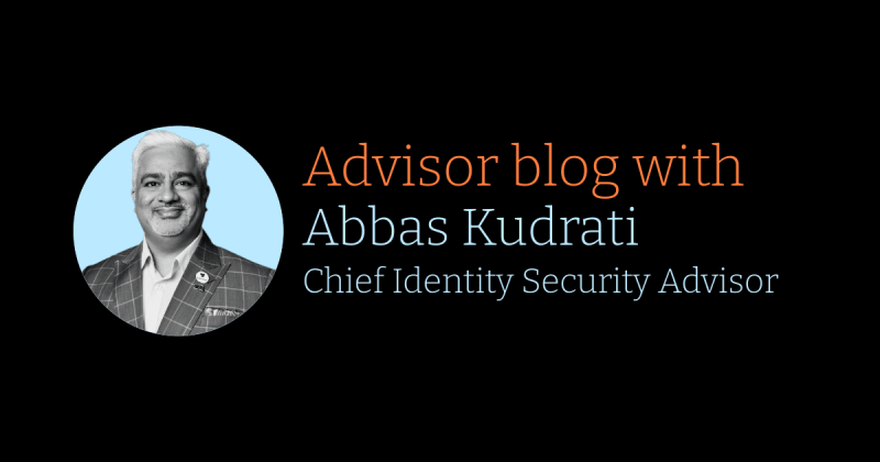 Abbas Kudrati Blog featured image (1)