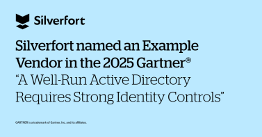 Gartner Example Vendor Blog Banner (5) Gartner Example Vendor Blog Banner (5)