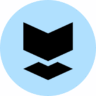 Silverfort Image