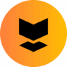Silverfort Image