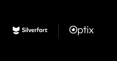 Optix case study graphic
