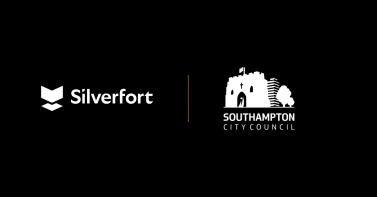 Southampton Council Case Study